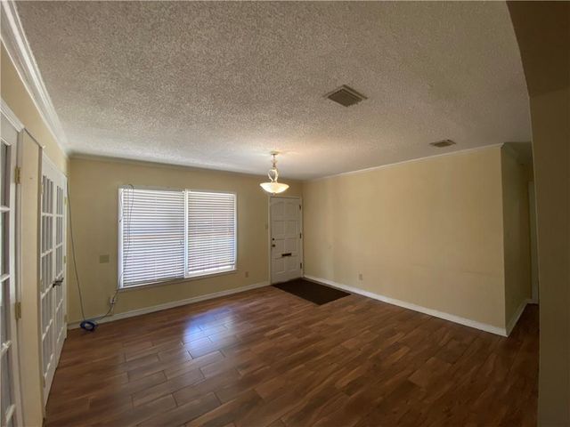 5990 Theodore Dawes Road, Theodore, AL 36582