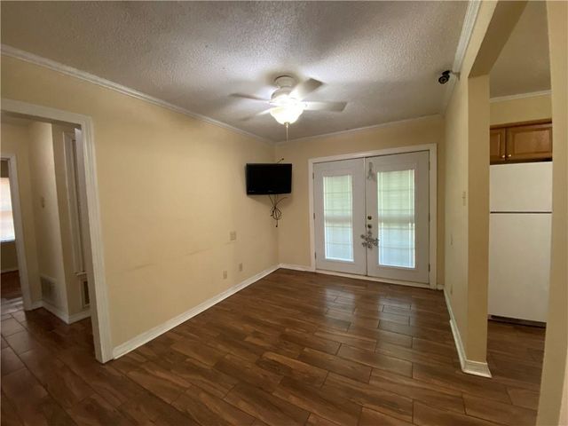 5990 Theodore Dawes Road, Theodore, AL 36582