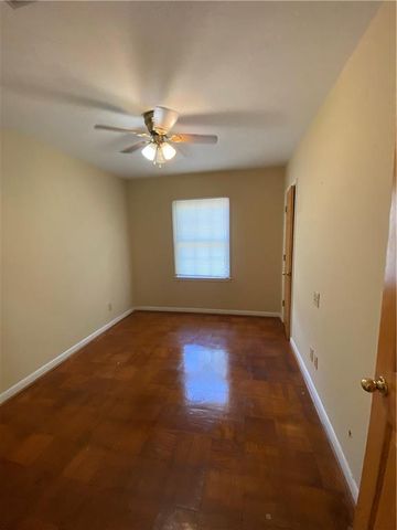 5990 Theodore Dawes Road, Theodore, AL 36582