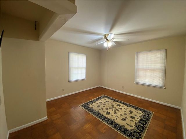 5990 Theodore Dawes Road, Theodore, AL 36582