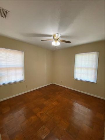 5990 Theodore Dawes Road, Theodore, AL 36582