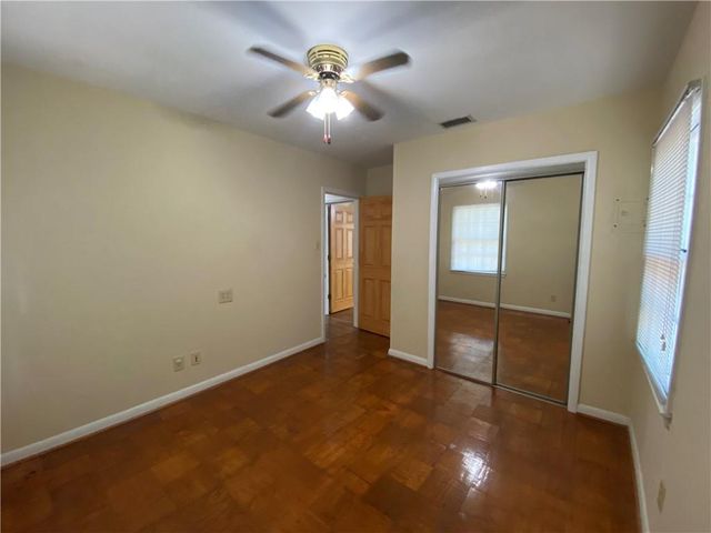 5990 Theodore Dawes Road, Theodore, AL 36582