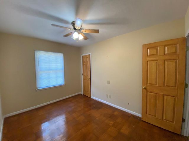 5990 Theodore Dawes Road, Theodore, AL 36582