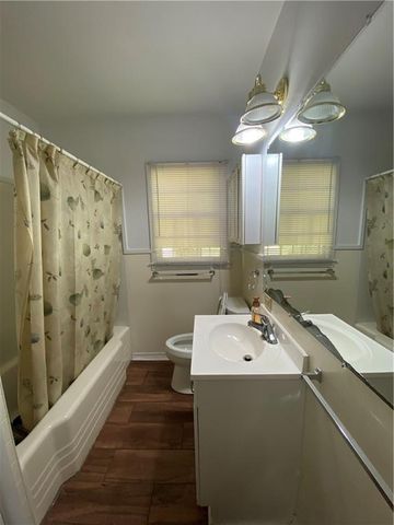 5990 Theodore Dawes Road, Theodore, AL 36582