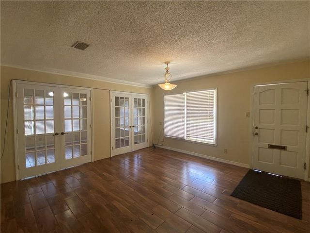 5990 Theodore Dawes Road, Theodore, AL 36582