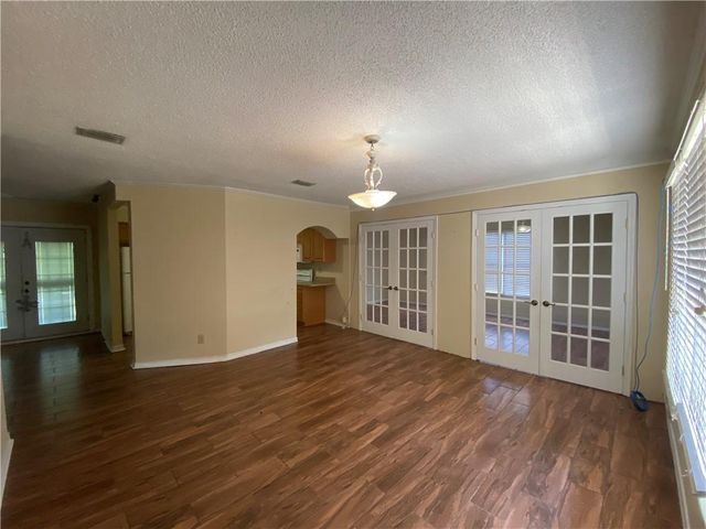 5990 Theodore Dawes Road, Theodore, AL 36582