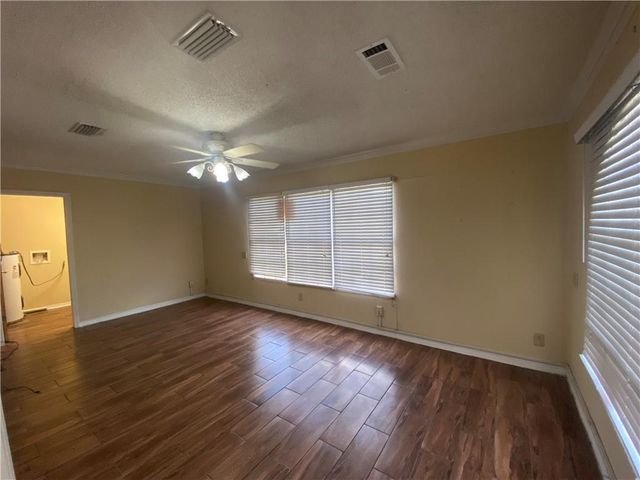 5990 Theodore Dawes Road, Theodore, AL 36582