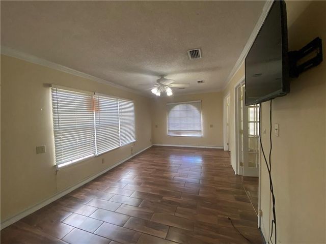 5990 Theodore Dawes Road, Theodore, AL 36582