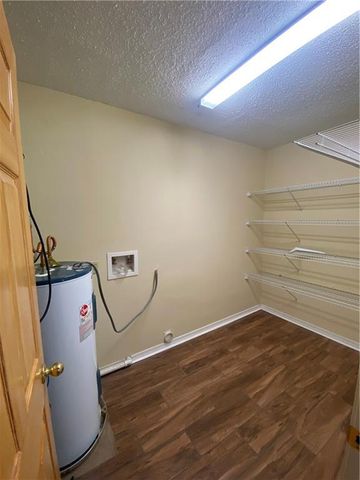 5990 Theodore Dawes Road, Theodore, AL 36582
