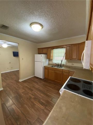 5990 Theodore Dawes Road, Theodore, AL 36582