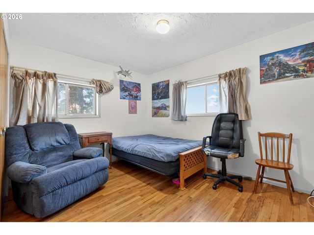 204 LAKE Ave, La Grande, OR 97850