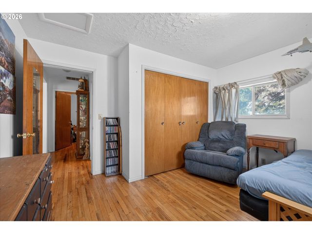 204 LAKE Ave, La Grande, OR 97850