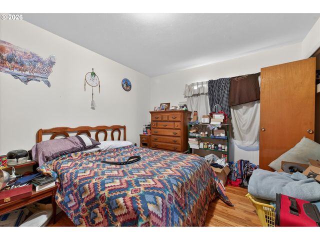 204 LAKE Ave, La Grande, OR 97850