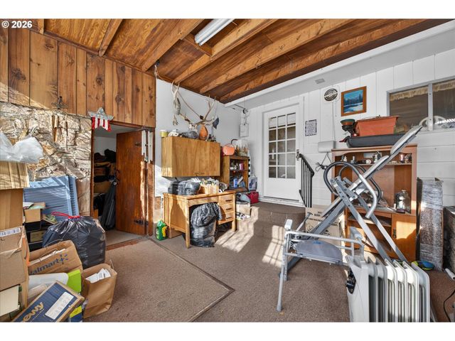 204 LAKE Ave, La Grande, OR 97850