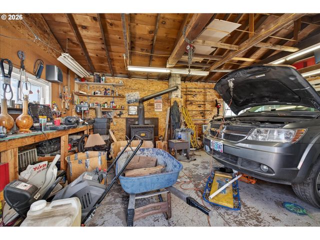 204 LAKE Ave, La Grande, OR 97850