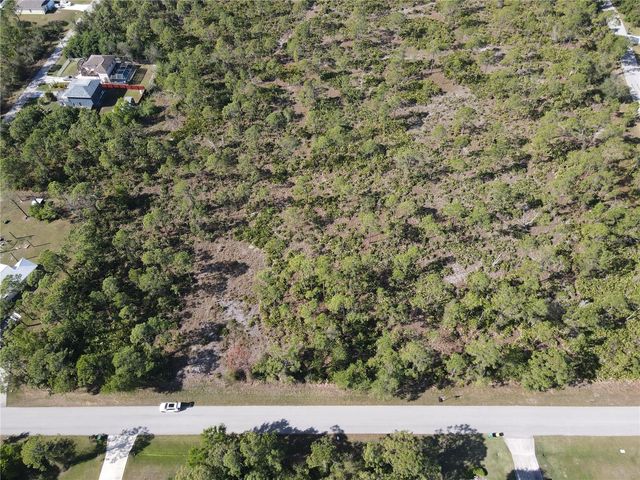 12421 MINNESOTA AVENUE, Punta Gorda, FL 33955