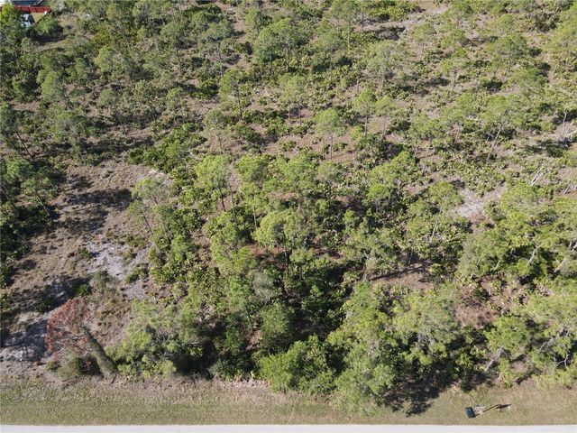 12421 MINNESOTA AVENUE, Punta Gorda, FL 33955