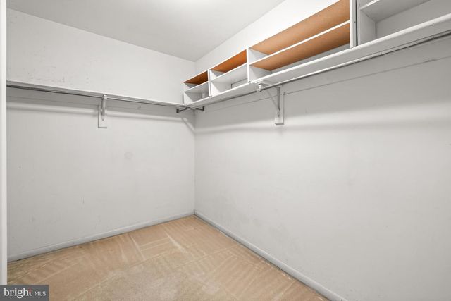 15 OAKRIDGE CT, Lutherville Timonium, MD 21093