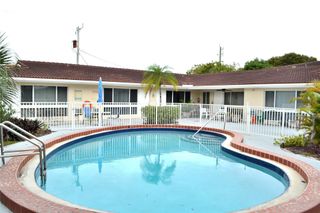 4209 NE 21st Avenue 3, Fort Lauderdale, FL 33308