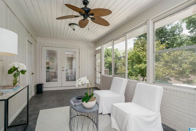 2700 CHEROKEE ROAD, Mountain Brook, AL 35216