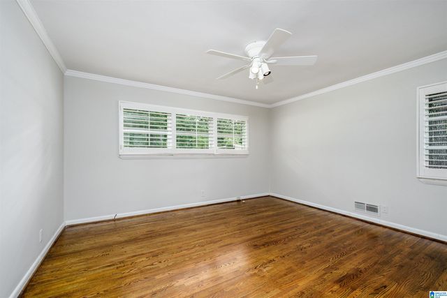 2700 CHEROKEE ROAD, Mountain Brook, AL 35216