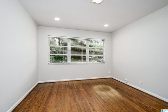 2700 CHEROKEE ROAD, Mountain Brook, AL 35216