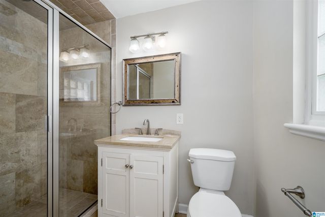 2700 CHEROKEE ROAD, Mountain Brook, AL 35216