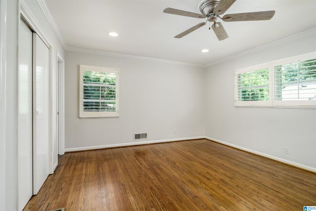 2700 CHEROKEE ROAD, Mountain Brook, AL 35216