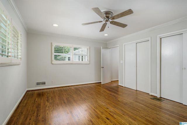 2700 CHEROKEE ROAD, Mountain Brook, AL 35216