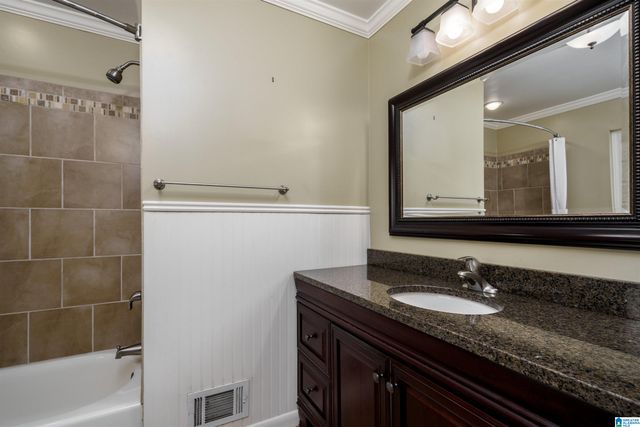 2700 CHEROKEE ROAD, Mountain Brook, AL 35216