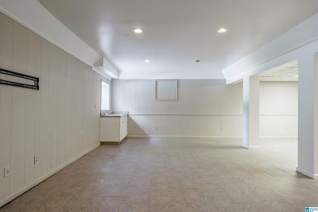 2700 CHEROKEE ROAD, Mountain Brook, AL 35216