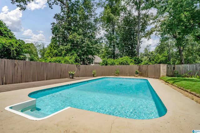 2700 CHEROKEE ROAD, Mountain Brook, AL 35216