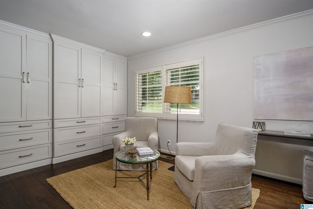 2700 CHEROKEE ROAD, Mountain Brook, AL 35216
