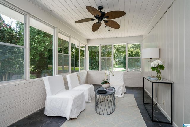 2700 CHEROKEE ROAD, Mountain Brook, AL 35216