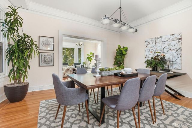 1760 Pacific Avenue 4, San Francisco, CA 94109