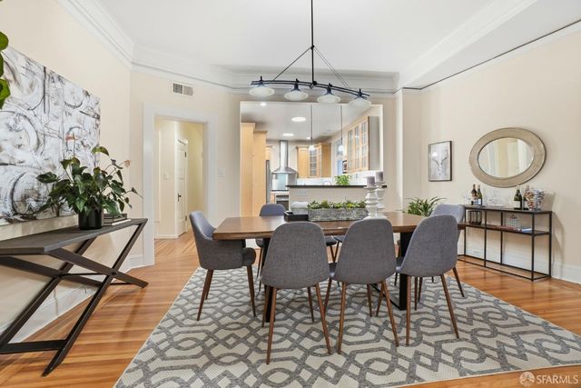 1760 Pacific Avenue 4, San Francisco, CA 94109