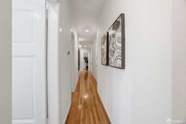 1760 Pacific Avenue 4, San Francisco, CA 94109