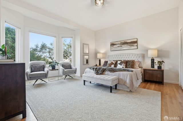 1760 Pacific Avenue 4, San Francisco, CA 94109