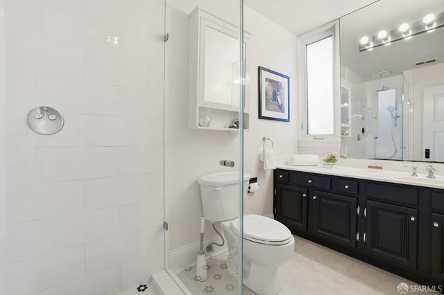 1760 Pacific Avenue 4, San Francisco, CA 94109