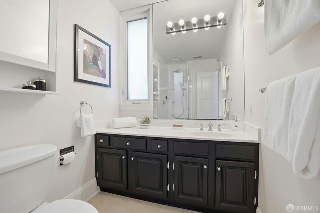 1760 Pacific Avenue 4, San Francisco, CA 94109