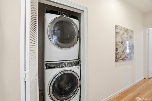 1760 Pacific Avenue 4, San Francisco, CA 94109