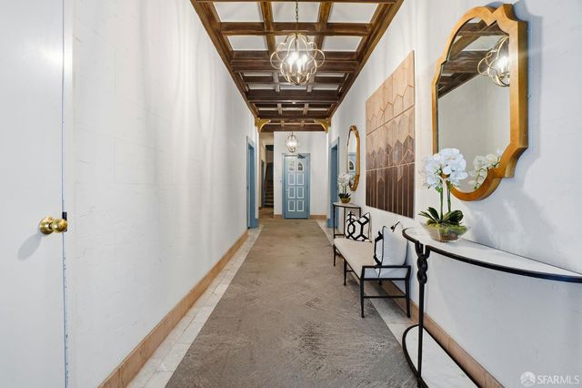 1760 Pacific Avenue 4, San Francisco, CA 94109