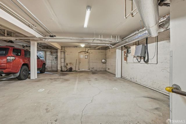 1760 Pacific Avenue 4, San Francisco, CA 94109