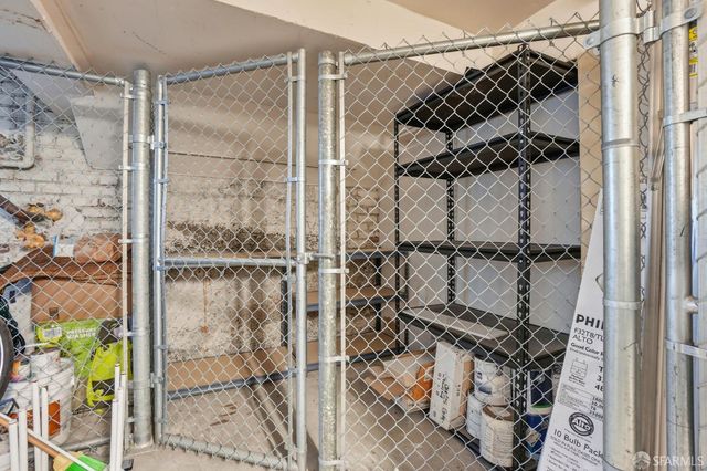 1760 Pacific Avenue 4, San Francisco, CA 94109