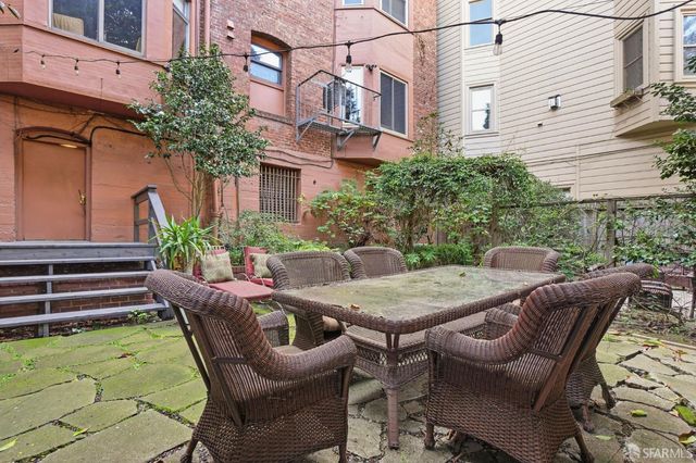 1760 Pacific Avenue 4, San Francisco, CA 94109