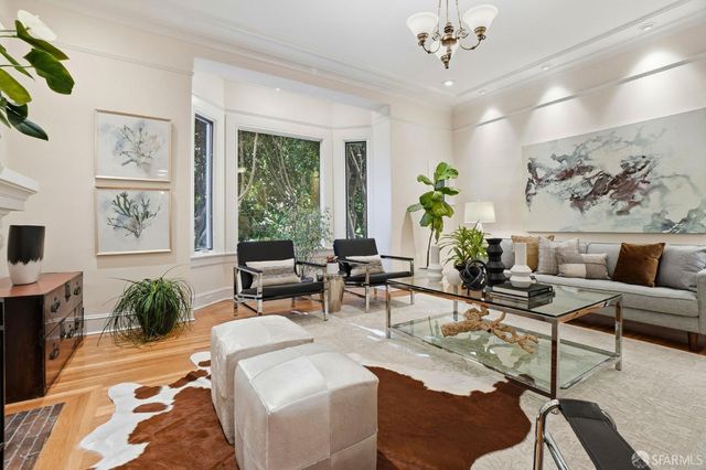 1760 Pacific Avenue 4, San Francisco, CA 94109