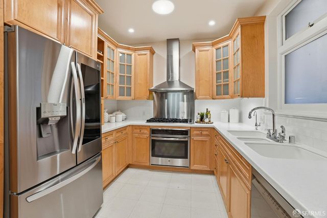 1760 Pacific Avenue 4, San Francisco, CA 94109