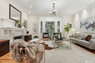 1760 Pacific Avenue 4, San Francisco, CA 94109