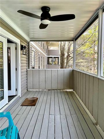 308 Wynnes Ridge SE Circle, Marietta, GA 30067