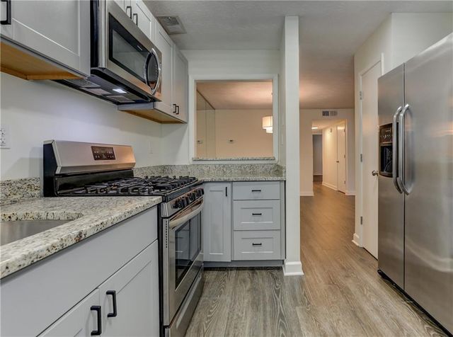 308 Wynnes Ridge SE Circle, Marietta, GA 30067